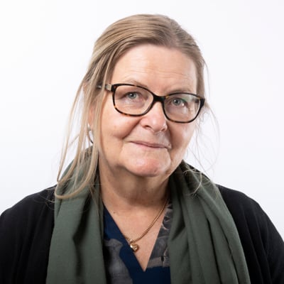 Lena Holmberg 2022.jpg