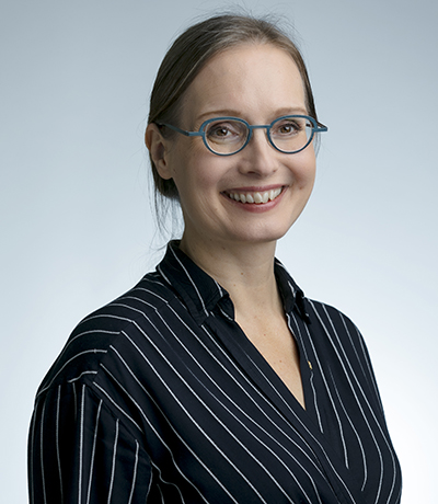 Kiisa Hulkko-Nyman_1.jpg